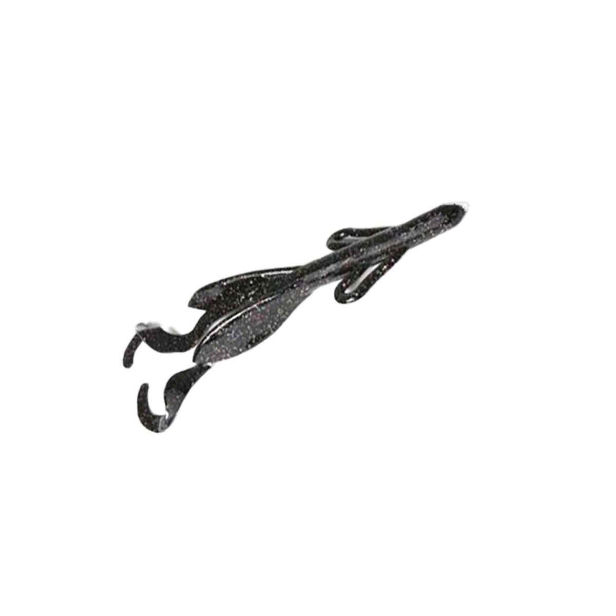 Zoom Brush Hog Creature Bait Zoom Brush Hog Creature Bait