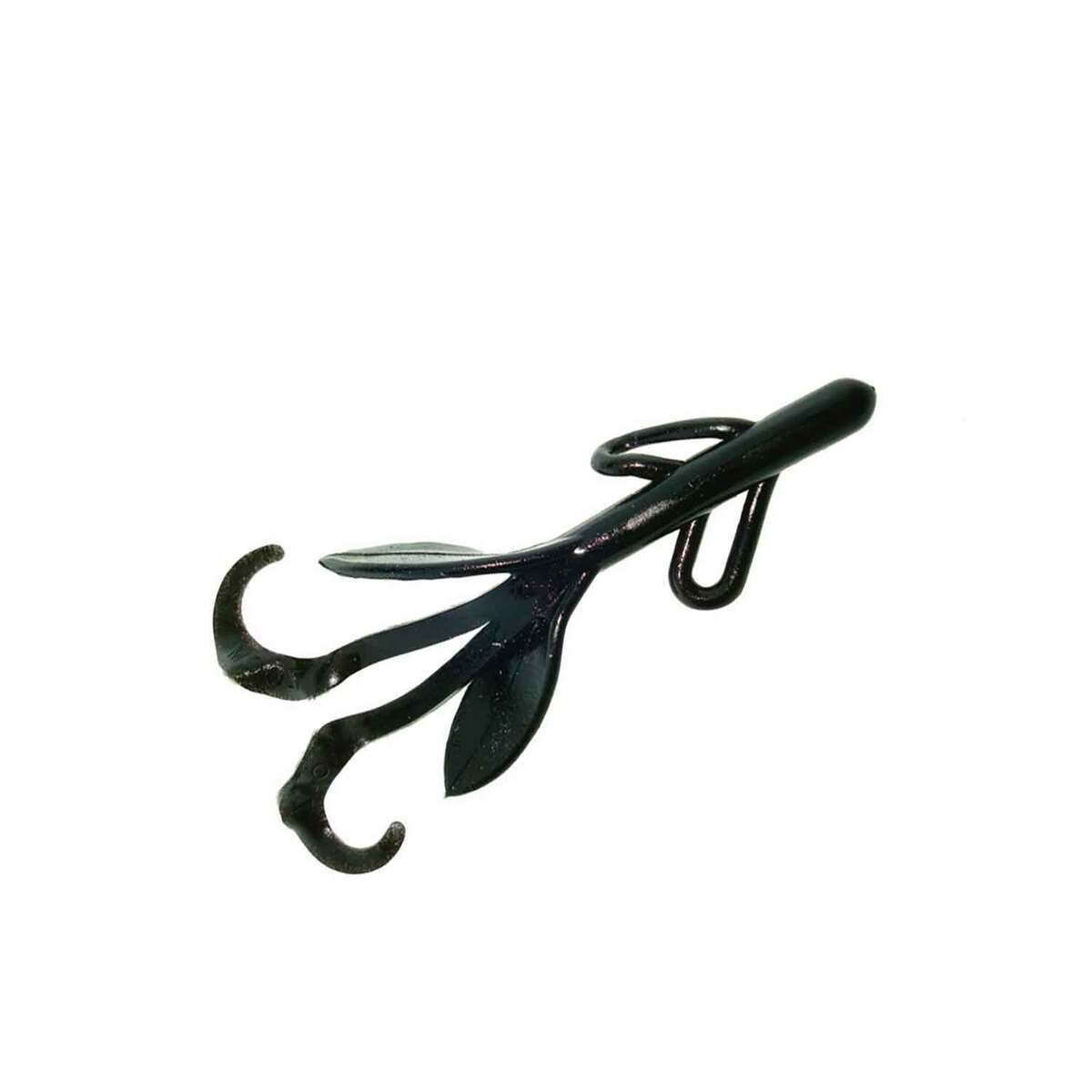 Zoom Brush Hog Creature Bait Zoom Brush Hog Creature Bait