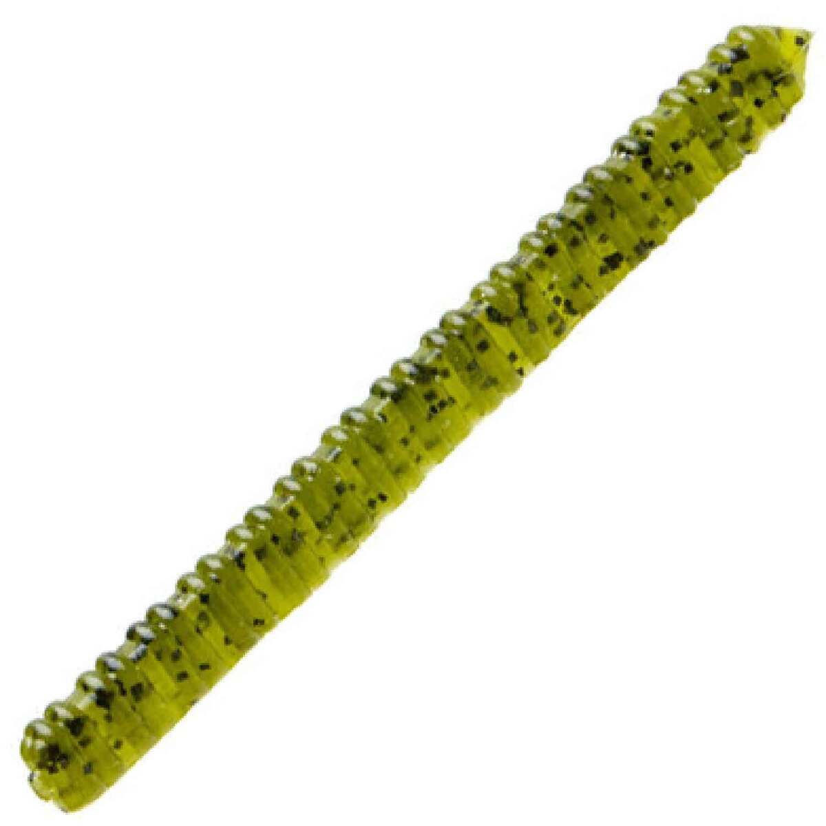 Zoom Centipede Soft Stick Bait Zoom Centipede Soft Stick Bait