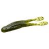 Zoom Horny Toad - Watermelon Seed, 4-1/4in, 5 Pack - Watermelon Seed