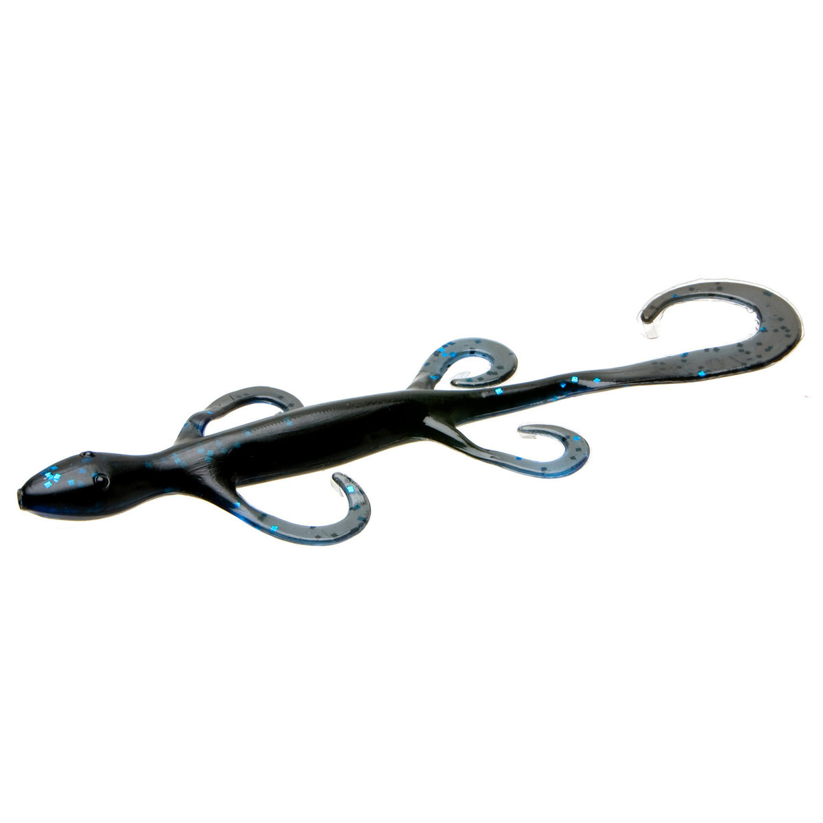 Zoom Lizard Creature Bait Zoom Lizard Creature Bait