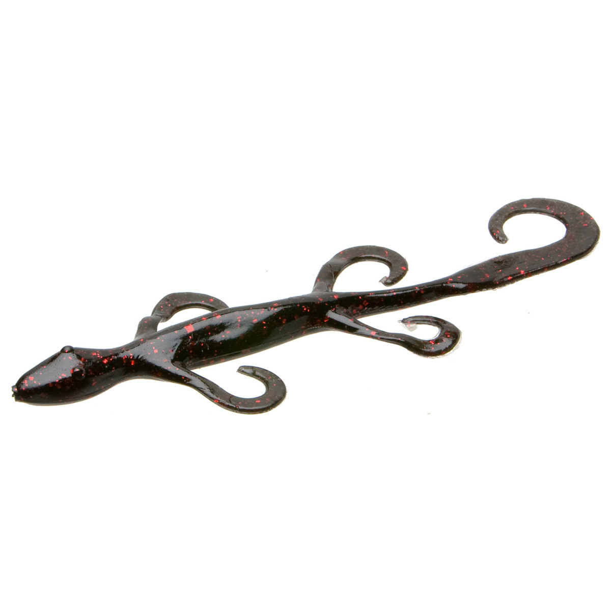 Zoom Lizard Creature Bait Zoom Lizard Creature Bait