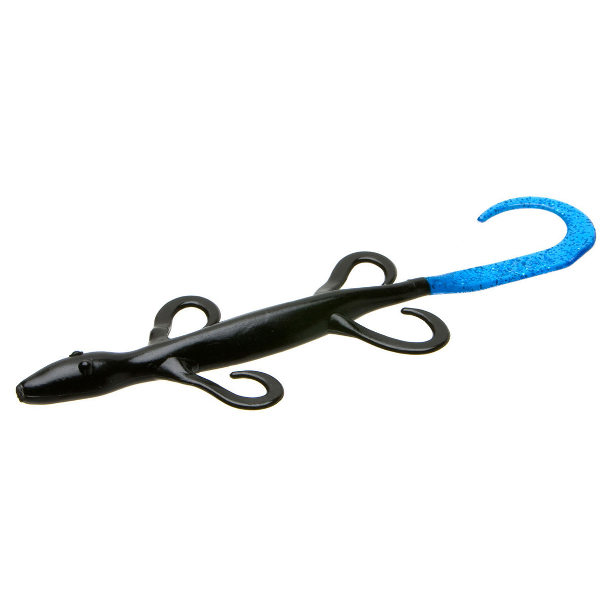 Zoom Lizard Creature Bait Zoom Lizard Creature Bait