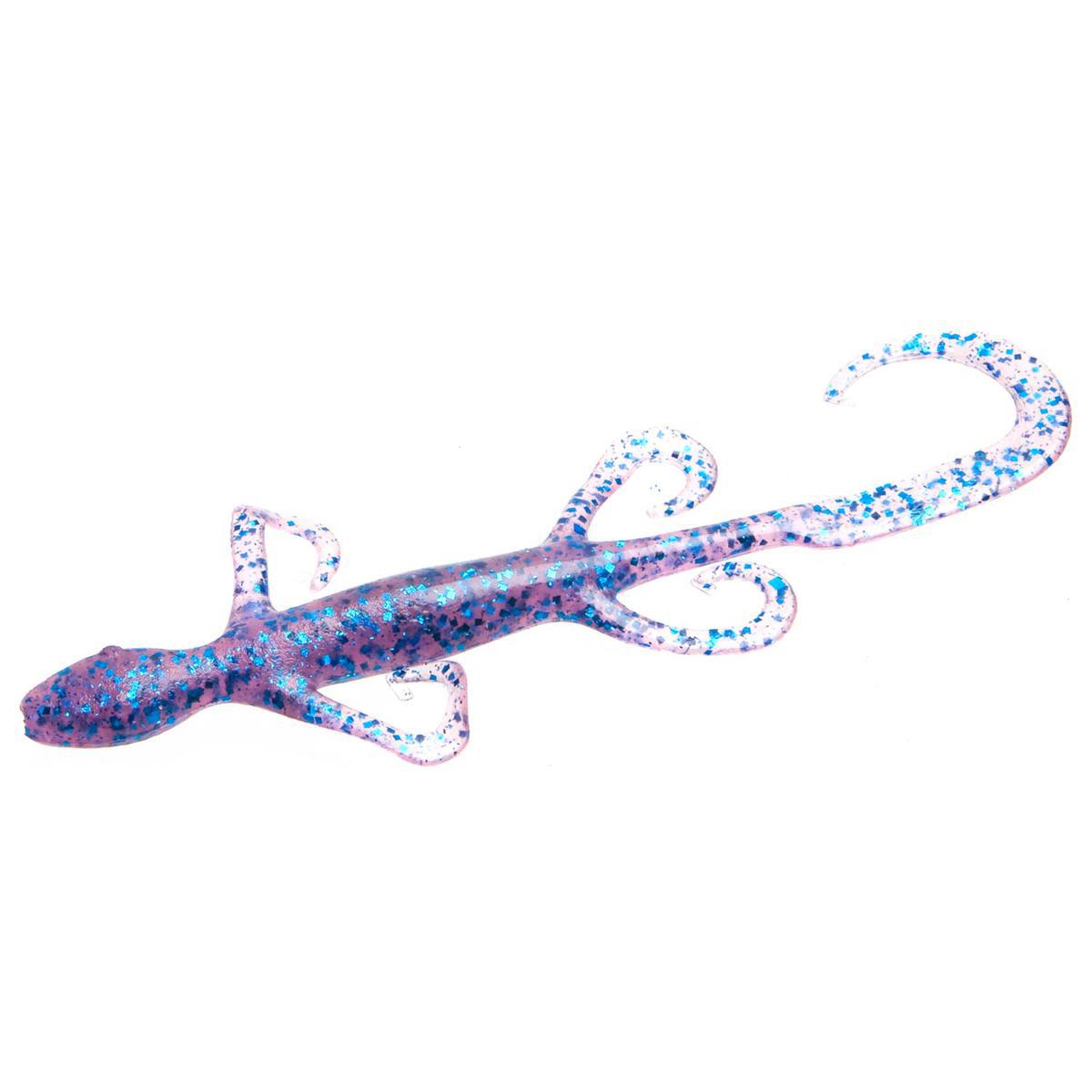 Zoom Lizard Creature Bait Zoom Lizard Creature Bait