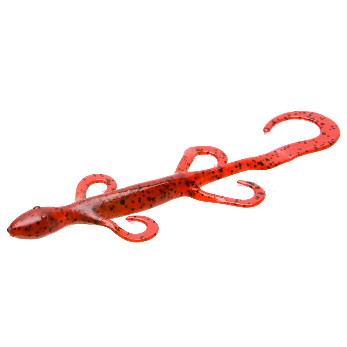 Zoom Lizard Creature Bait Zoom Lizard Creature Bait