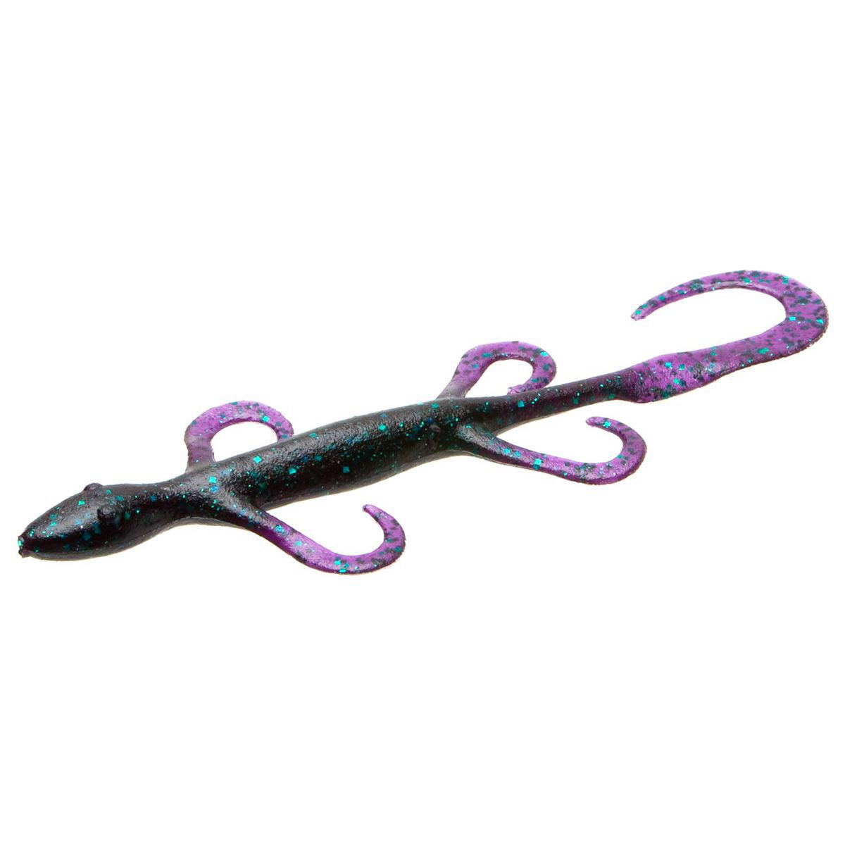Zoom Lizard Creature Bait Zoom Lizard Creature Bait
