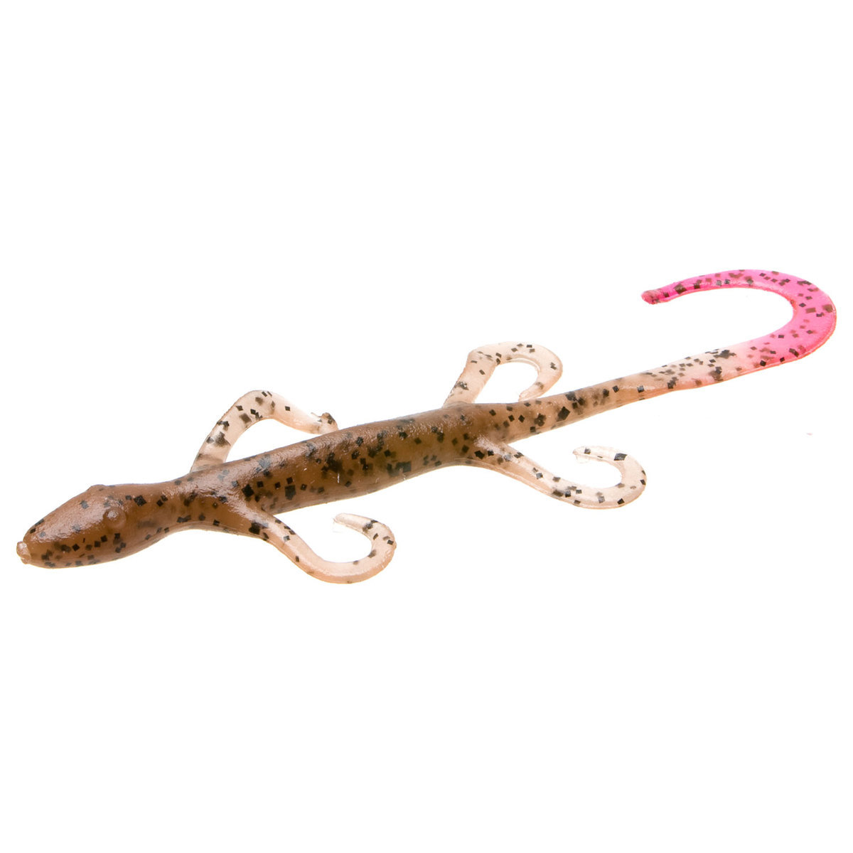 Zoom Lizard Creature Bait Zoom Lizard Creature Bait