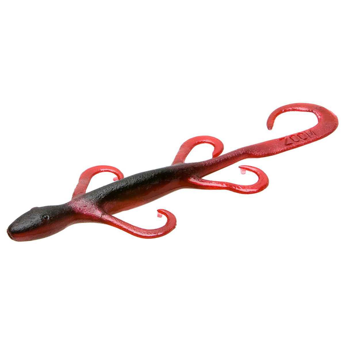 Zoom Lizard Creature Bait Zoom Lizard Creature Bait
