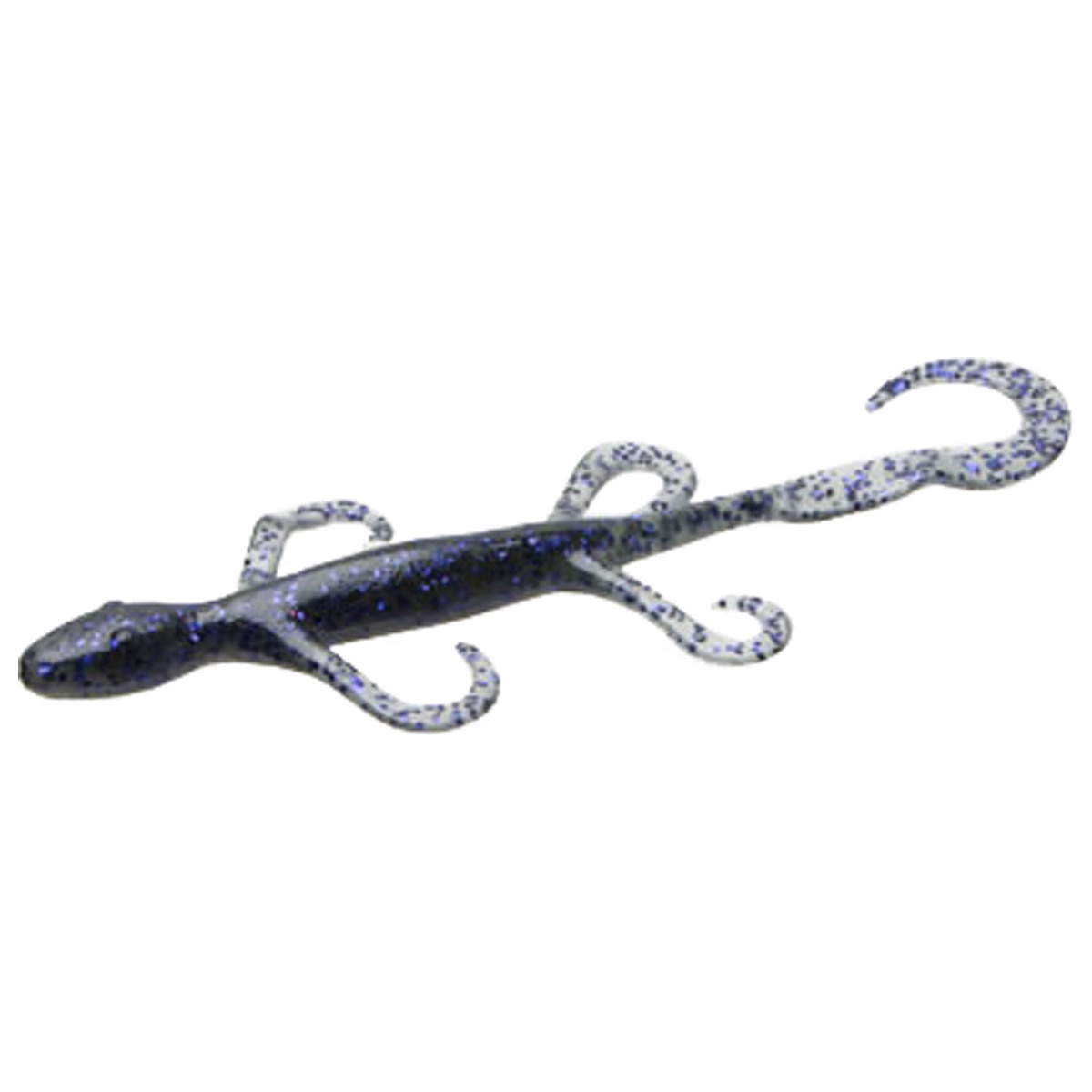 Zoom Lizard Creature Bait Zoom Lizard Creature Bait