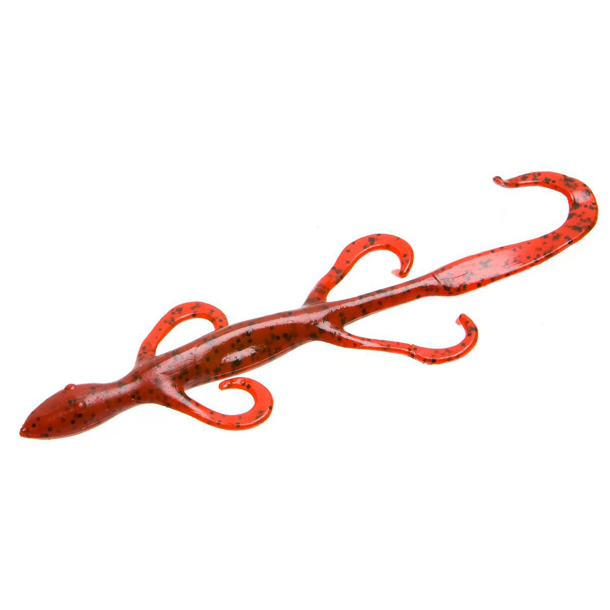 Zoom Lizard Creature Bait Zoom Lizard Creature Bait