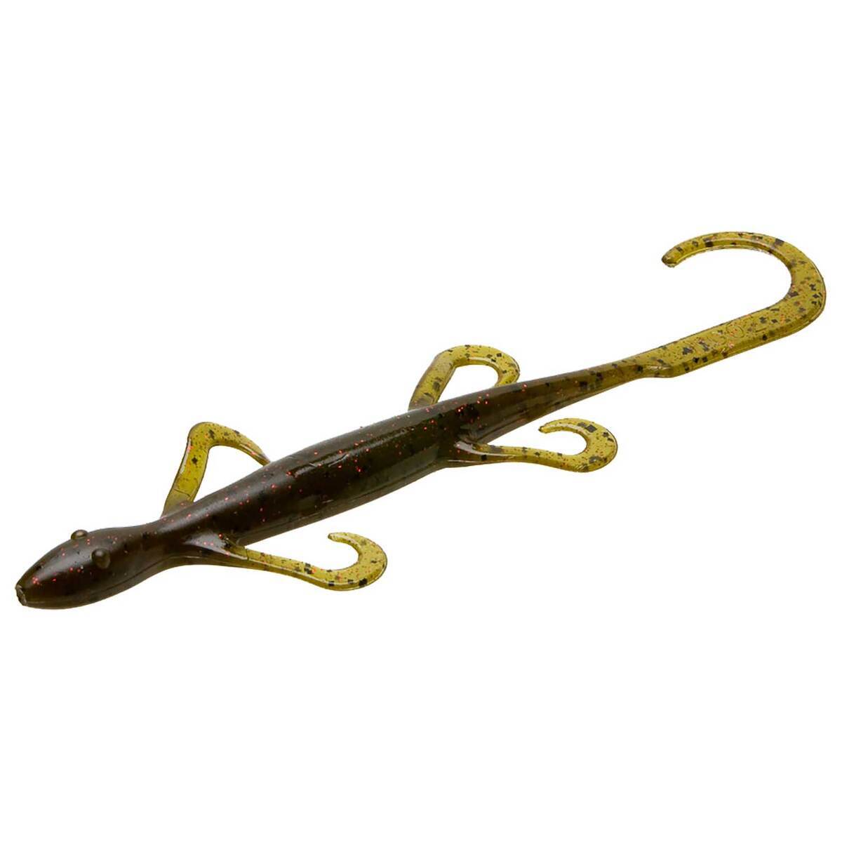 Zoom Magnum Lizard Zoom Magnum Lizard