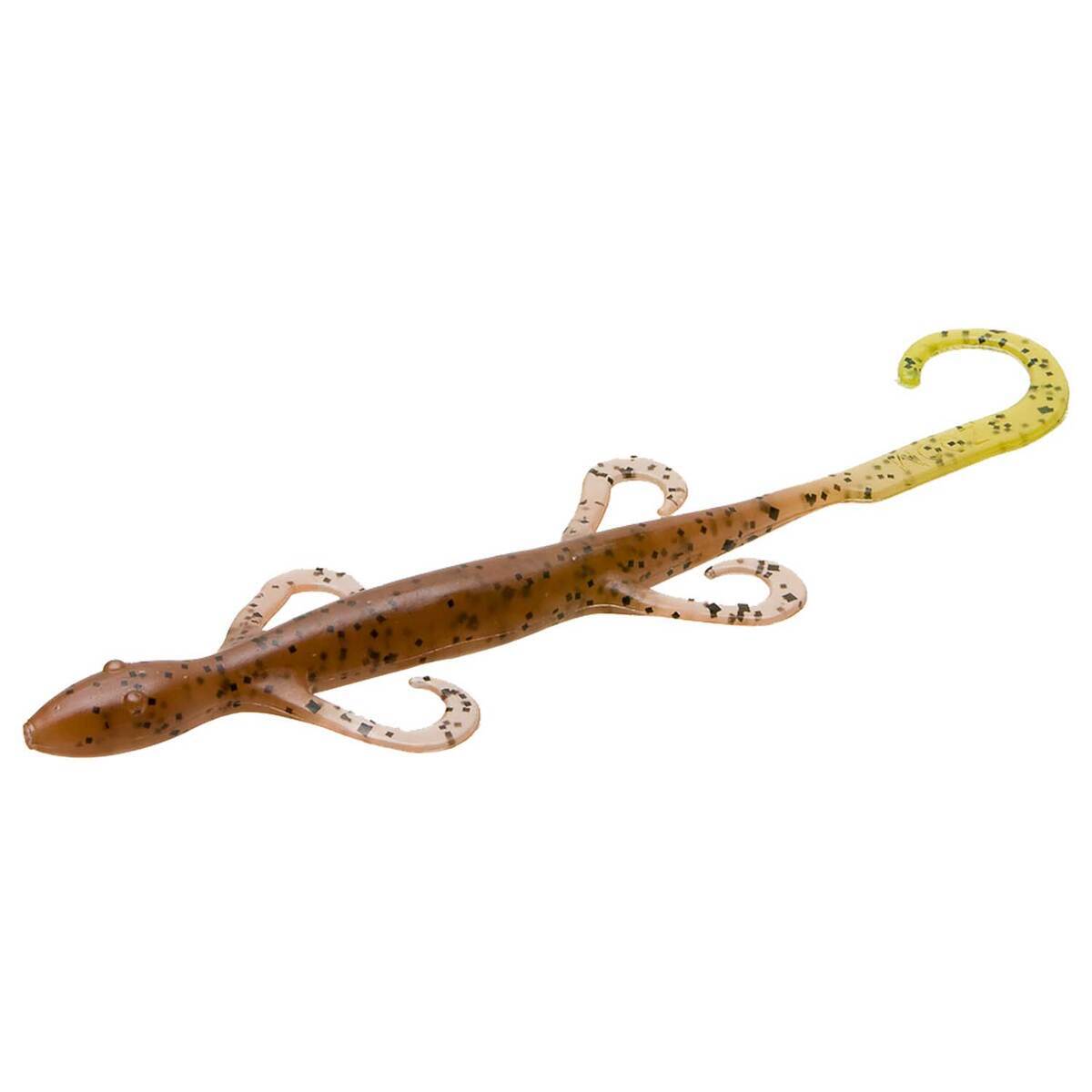 Zoom Magnum Lizard Zoom Magnum Lizard
