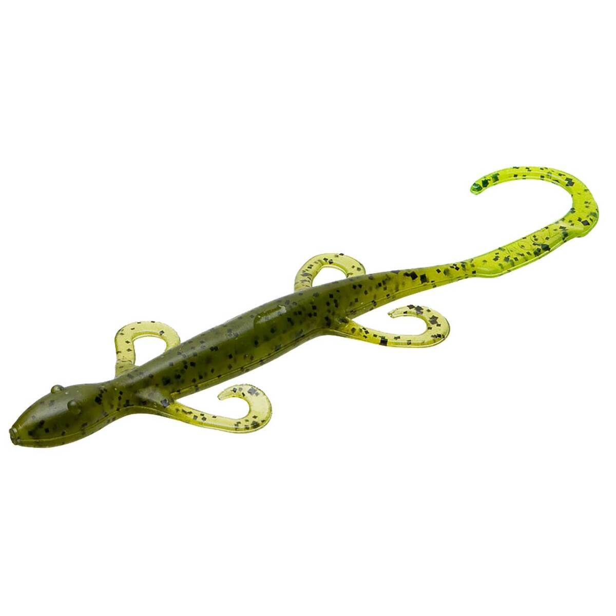 Zoom Magnum Lizard Zoom Magnum Lizard