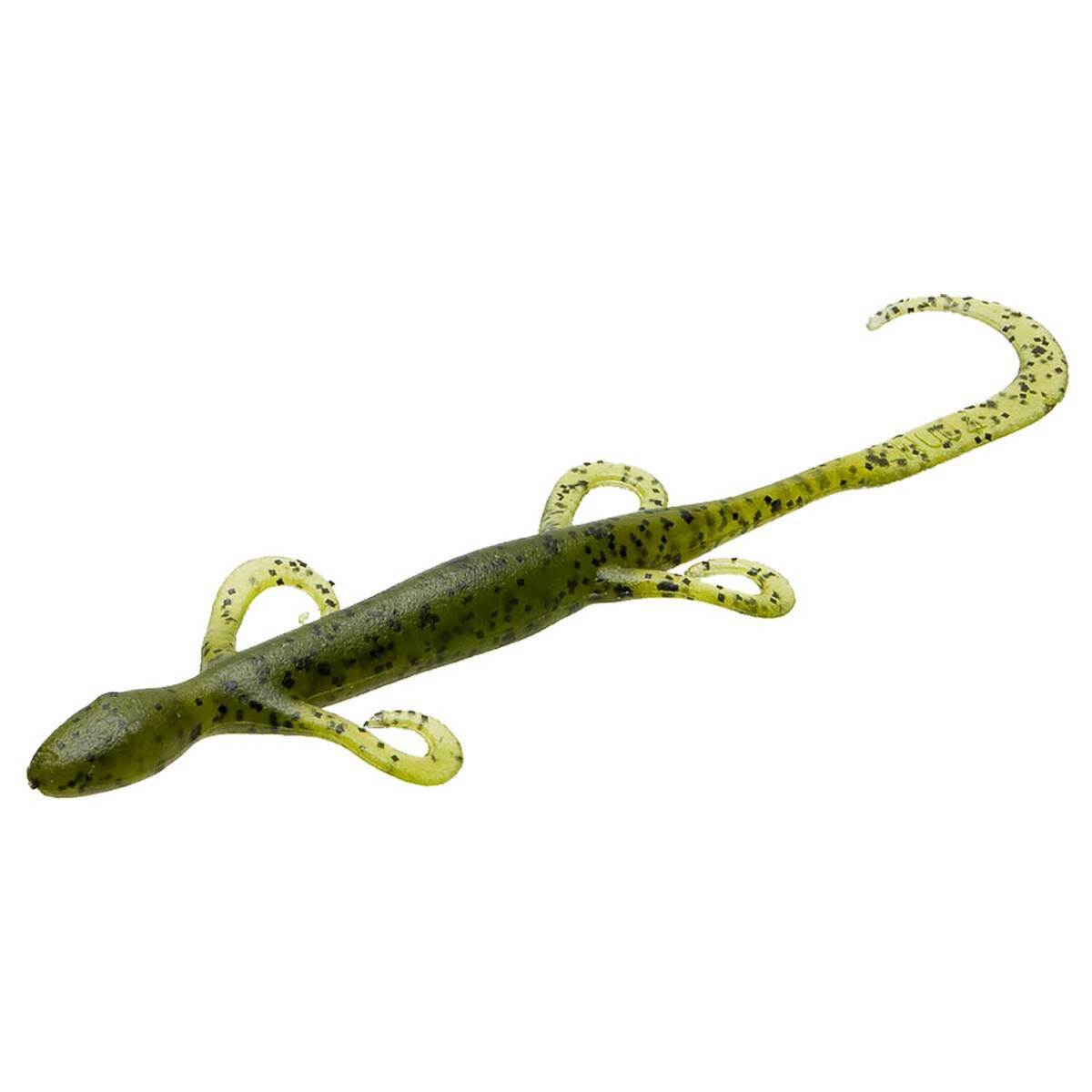 Zoom Magnum Lizard Zoom Magnum Lizard