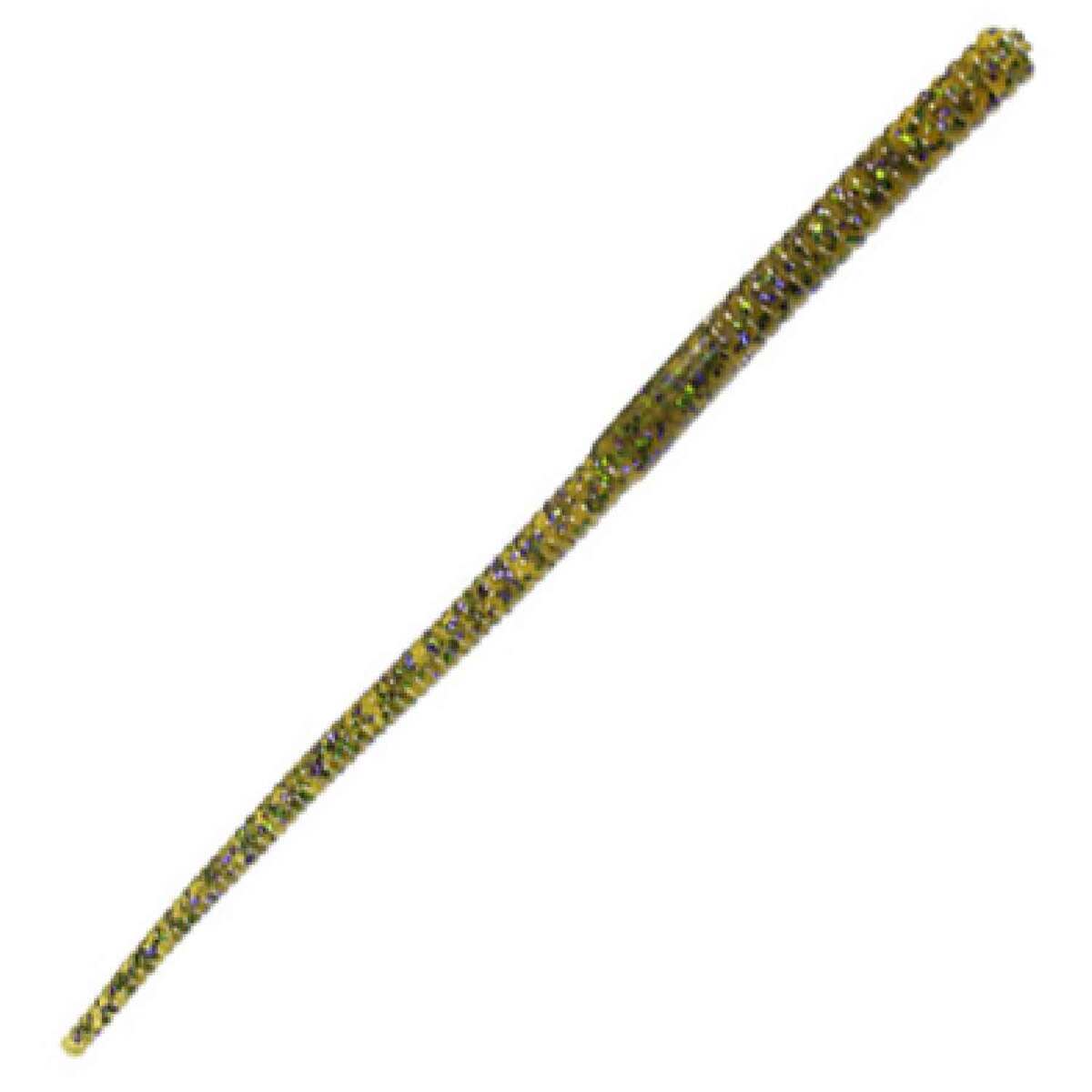 Zoom Magnum Shakey Head Worm Straight Tail Worm Zoom Magnum Shakey Head Worm Straight Tail Worm