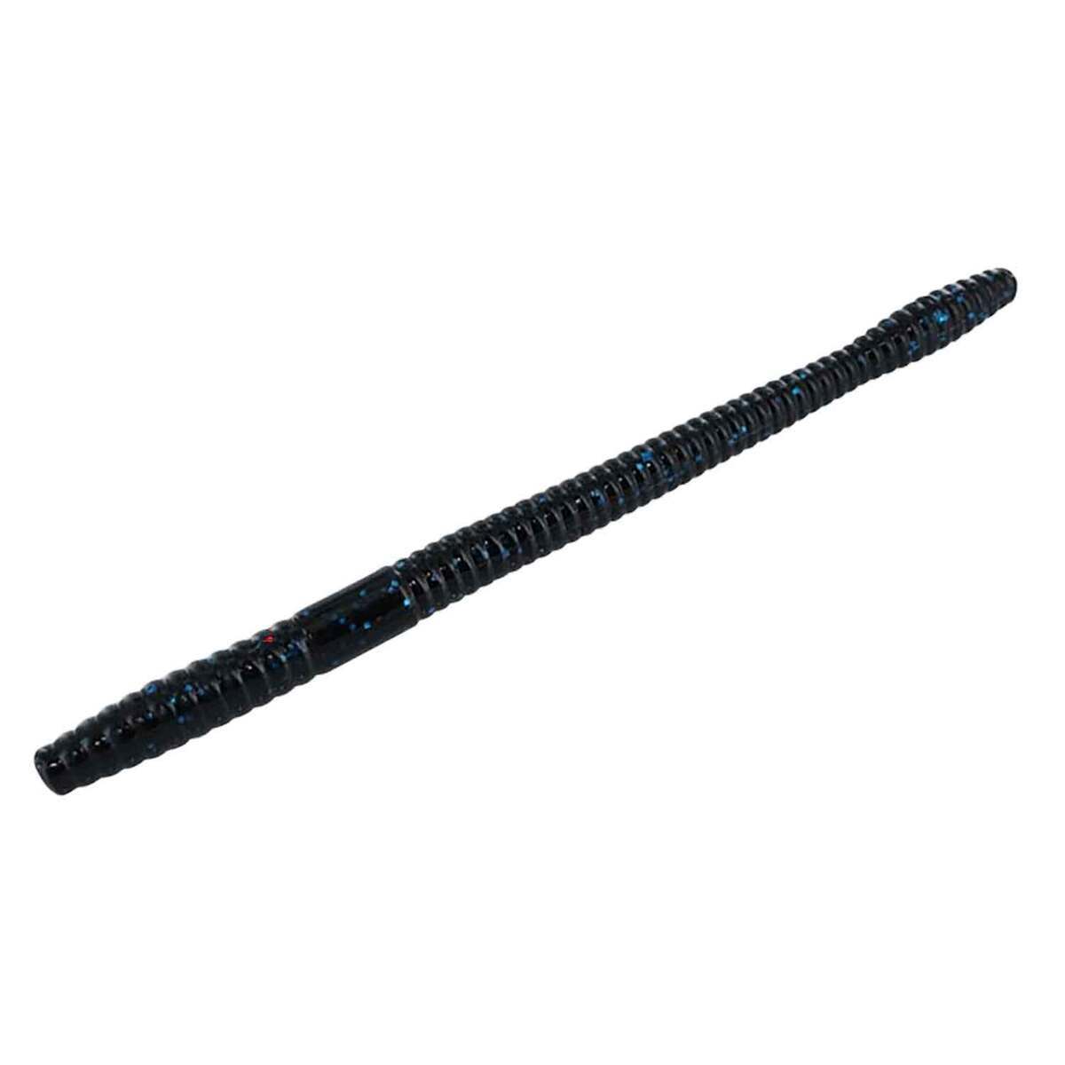 Zoom Magnum Trick Worm Finesse Worm Zoom Magnum Trick Worm Finesse Worm