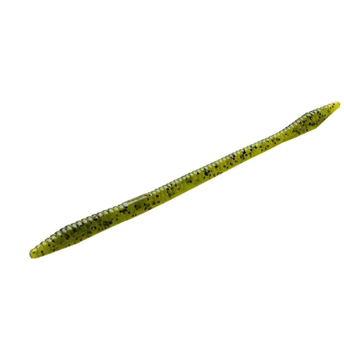 Zoom Magnum Trick Worm Finesse Worm Zoom Magnum Trick Worm Finesse Worm