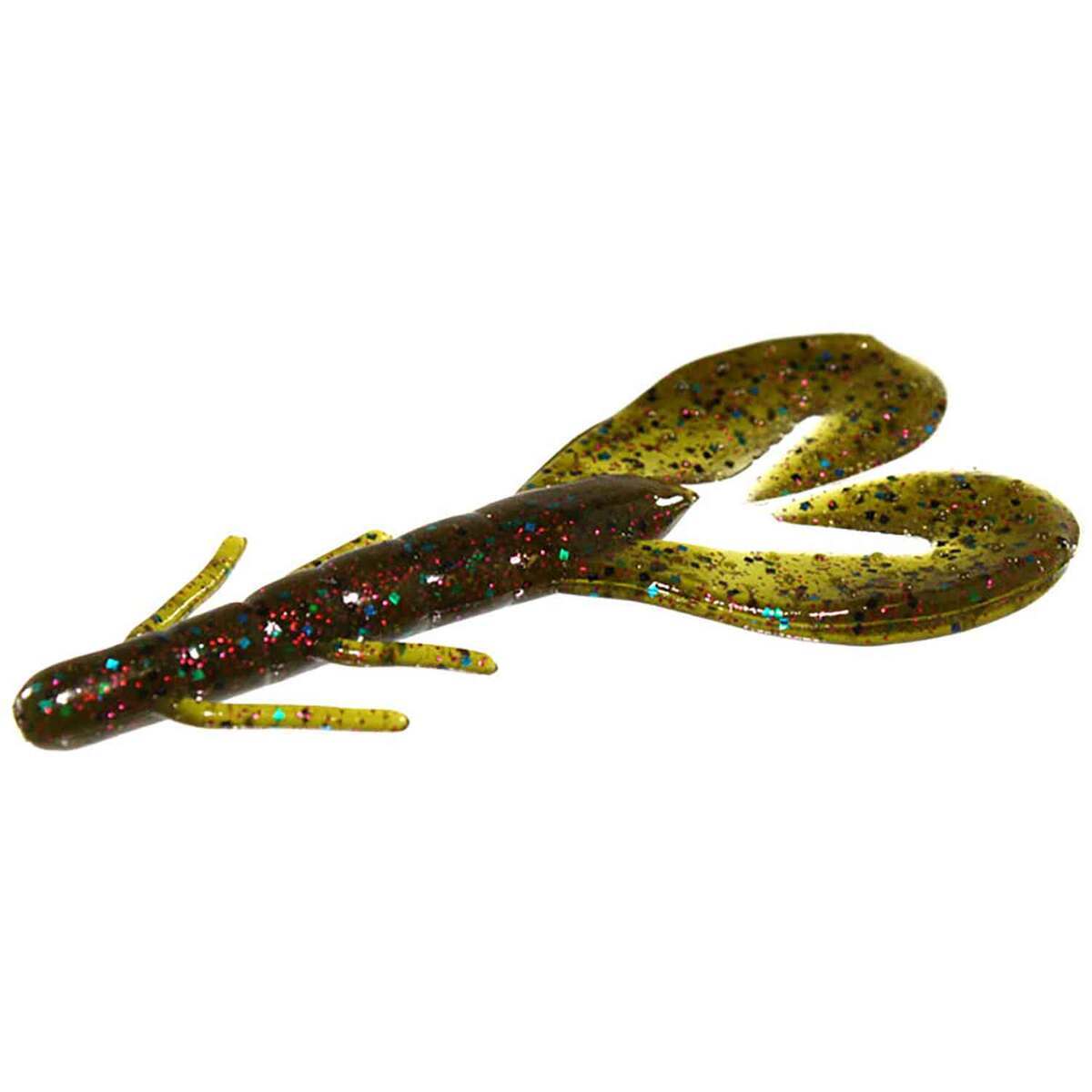 Zoom Salty Super Tube Tube Bait Zoom Salty Super Tube Tube Bait