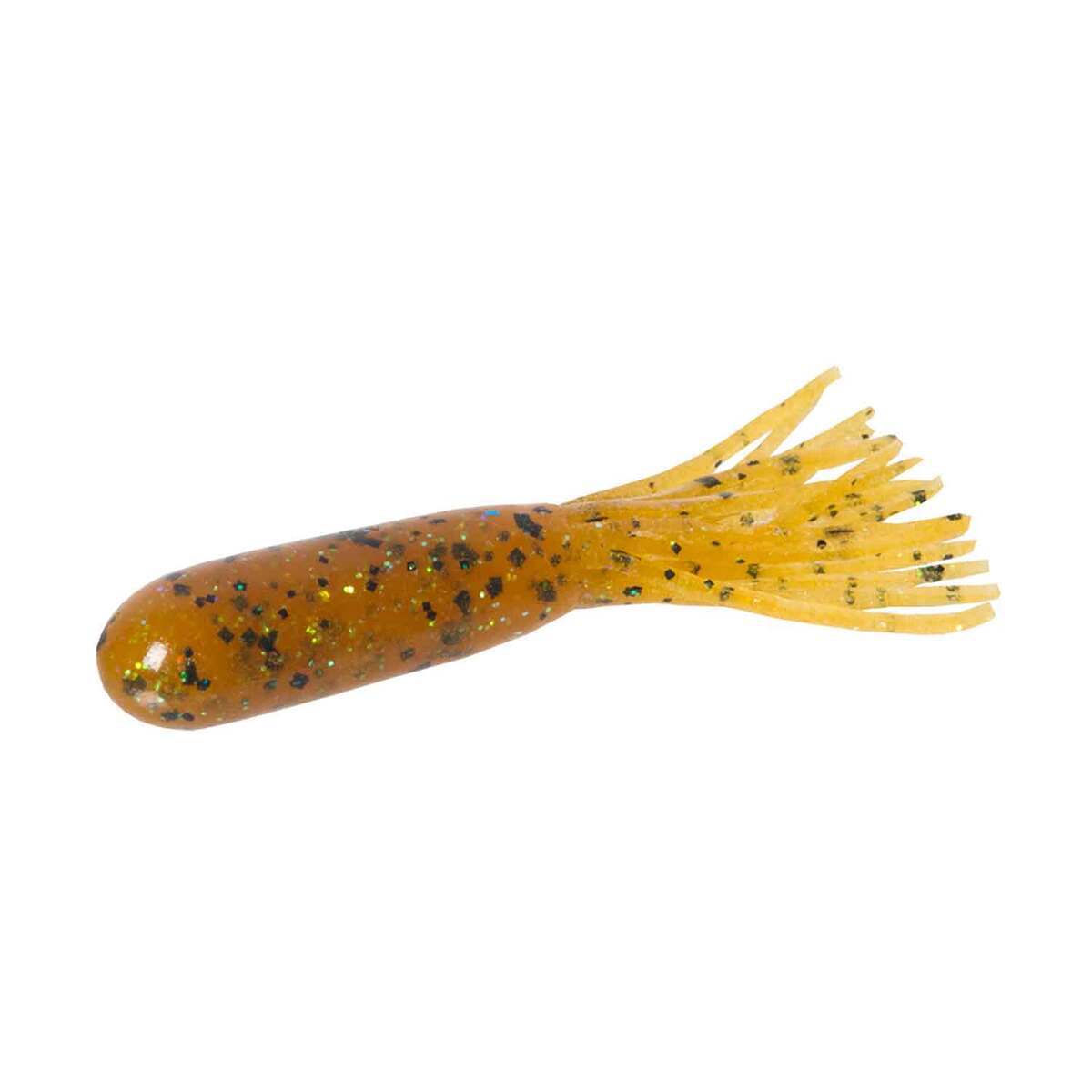 Zoom Salty Super Tube Tube Bait Zoom Salty Super Tube Tube Bait