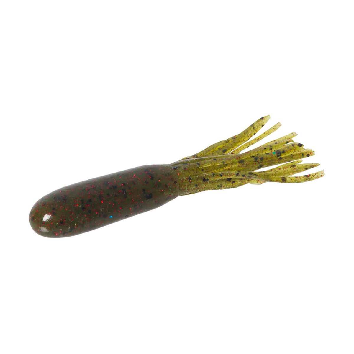 Zoom Salty Super Tube Tube Bait Zoom Salty Super Tube Tube Bait