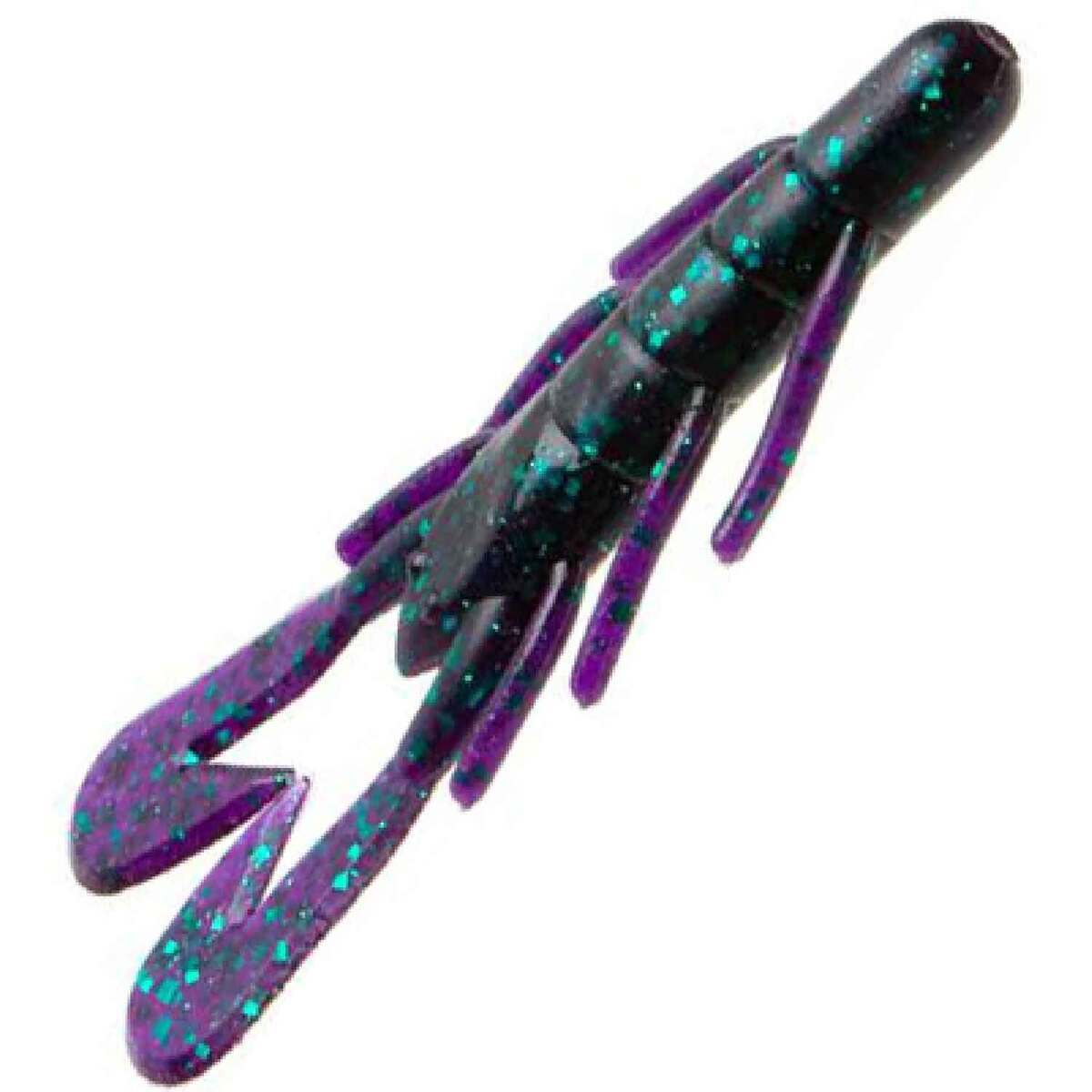 Zoom Speed Craw Soft Craw Bait Zoom Speed Craw Soft Craw Bait