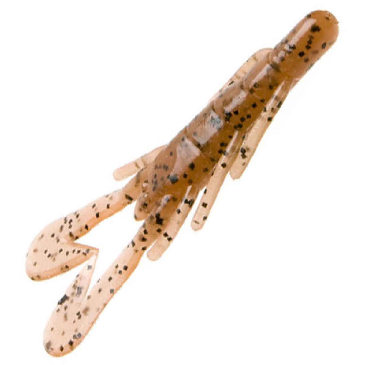 Zoom Speed Craw Soft Craw Bait Zoom Speed Craw Soft Craw Bait