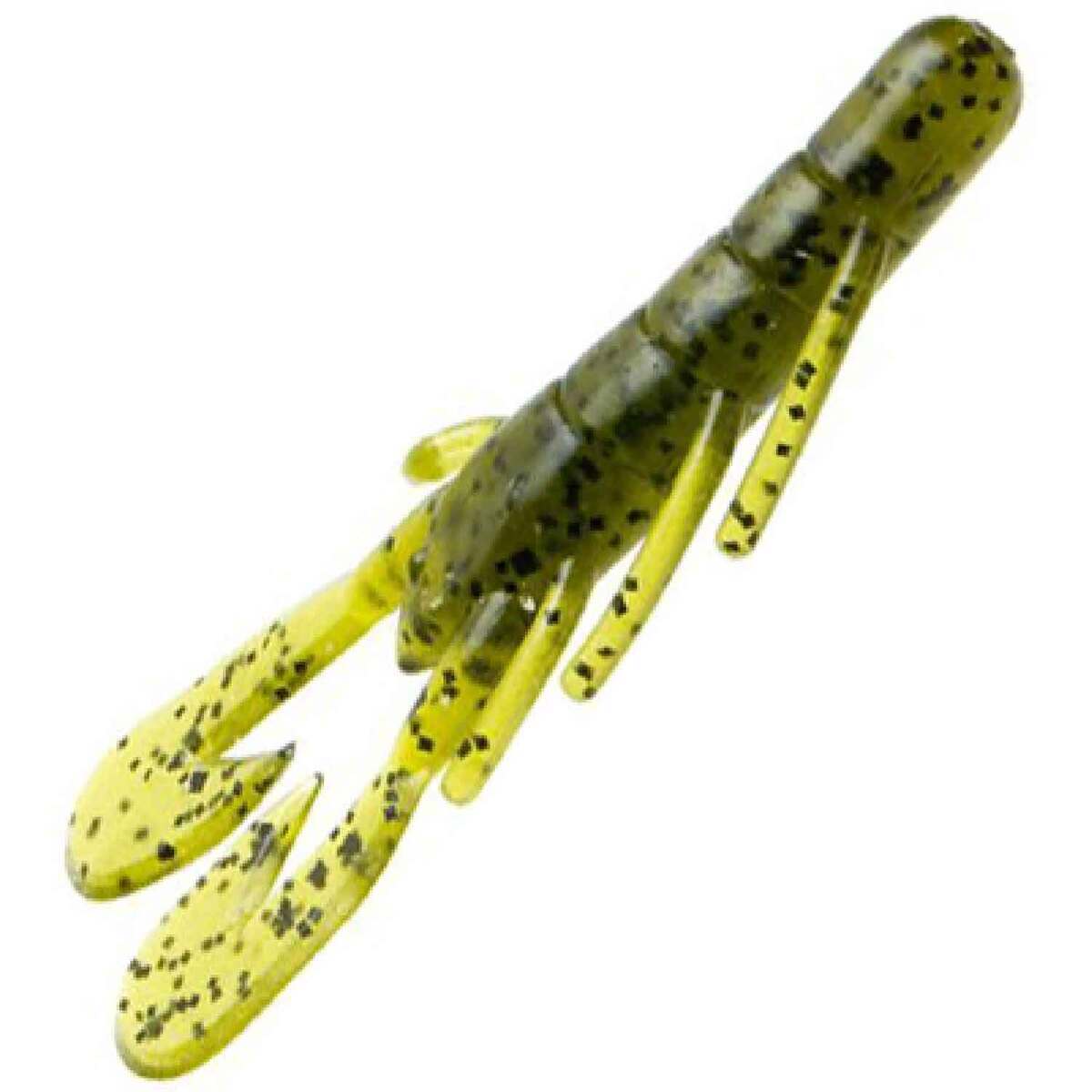 Zoom Speed Craw Soft Craw Bait Zoom Speed Craw Soft Craw Bait