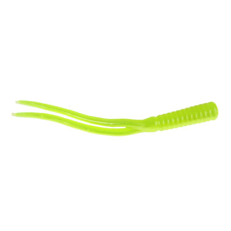 Zoom Split Tail Zoom Split Tail