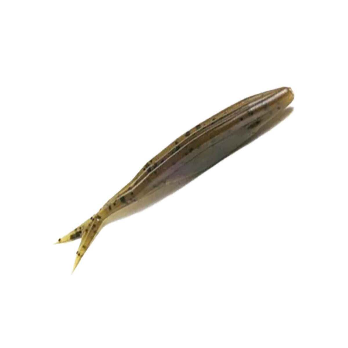 Zoom Super Fluke Jr Zoom Super Fluke Jr