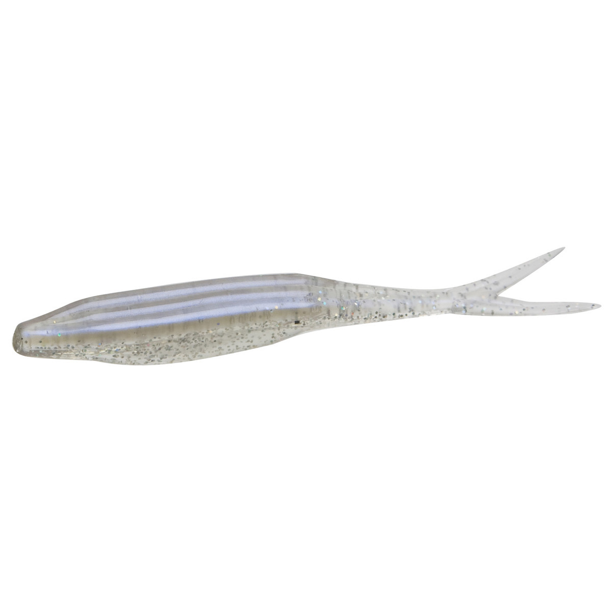 Zoom Super Fluke Jr