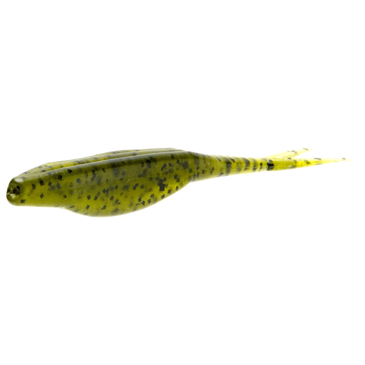 Zoom Super Fluke Jr Zoom Super Fluke Jr