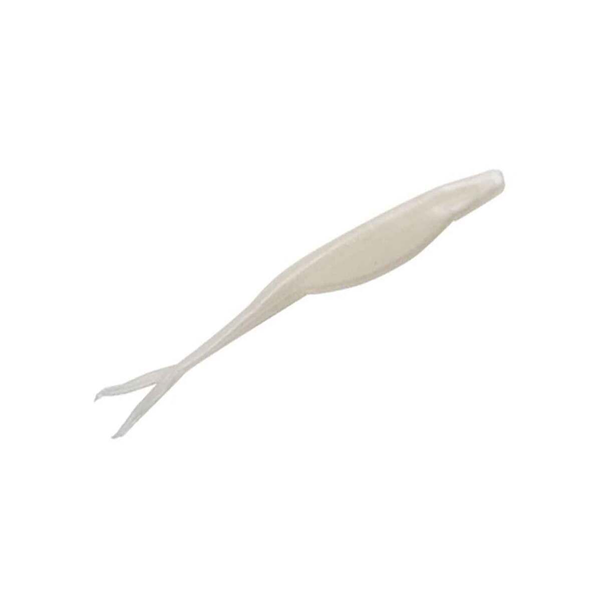 Zoom Super Fluke Jr Zoom Super Fluke Jr
