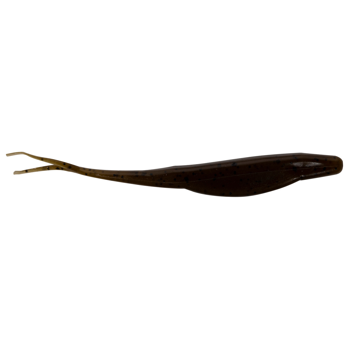 Zoom Super Fluke Zoom Super Fluke