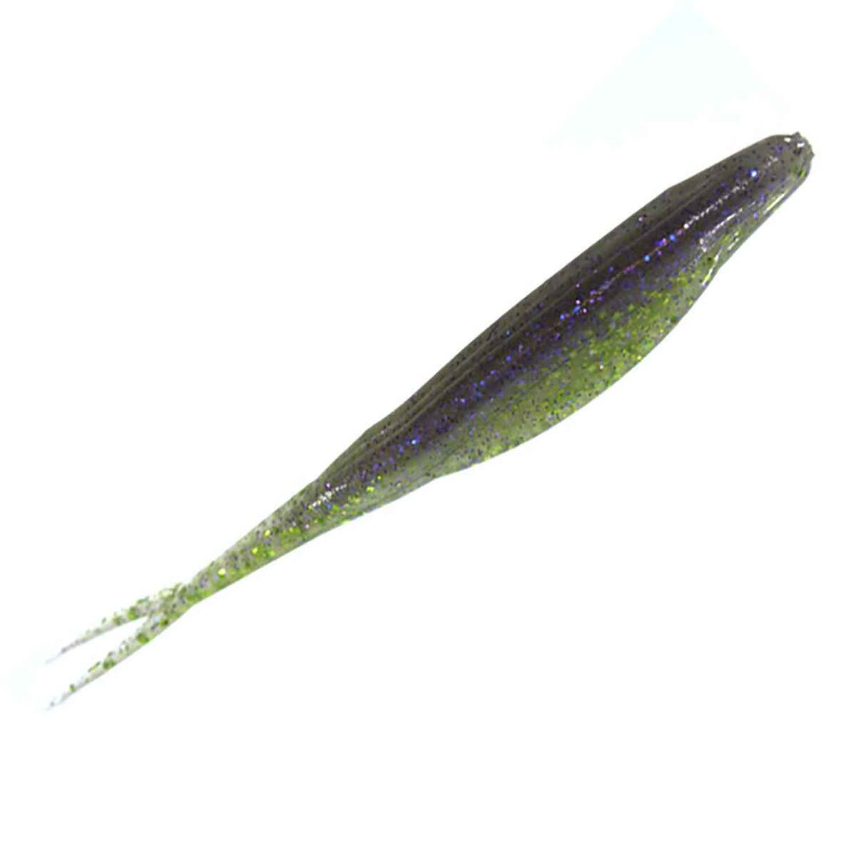 Zoom Super Fluke Zoom Super Fluke