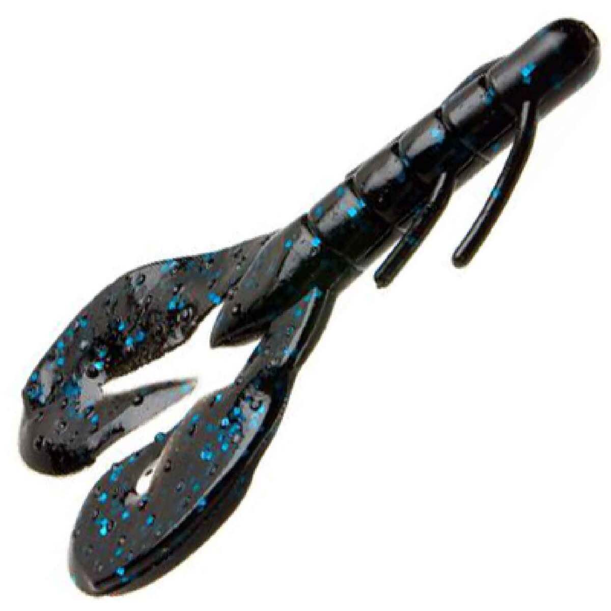 Zoom Super Speed Craw Zoom Super Speed Craw