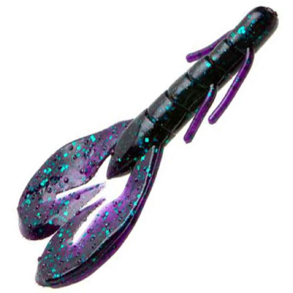 Zoom Super Speed Craw Zoom Super Speed Craw