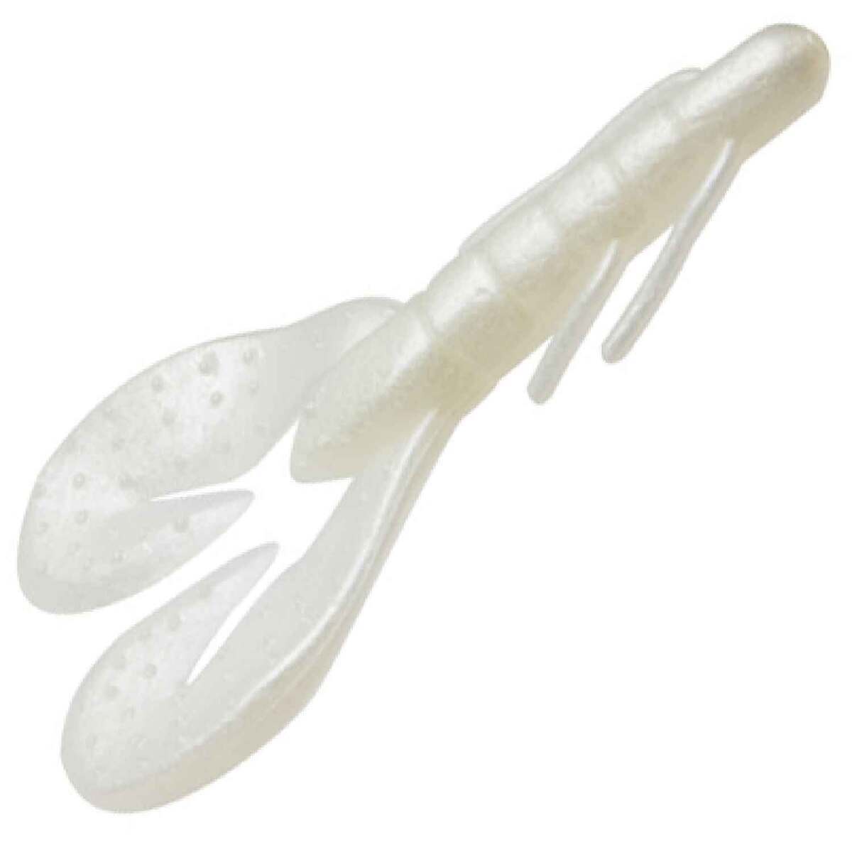 Zoom Super Speed Craw Zoom Super Speed Craw