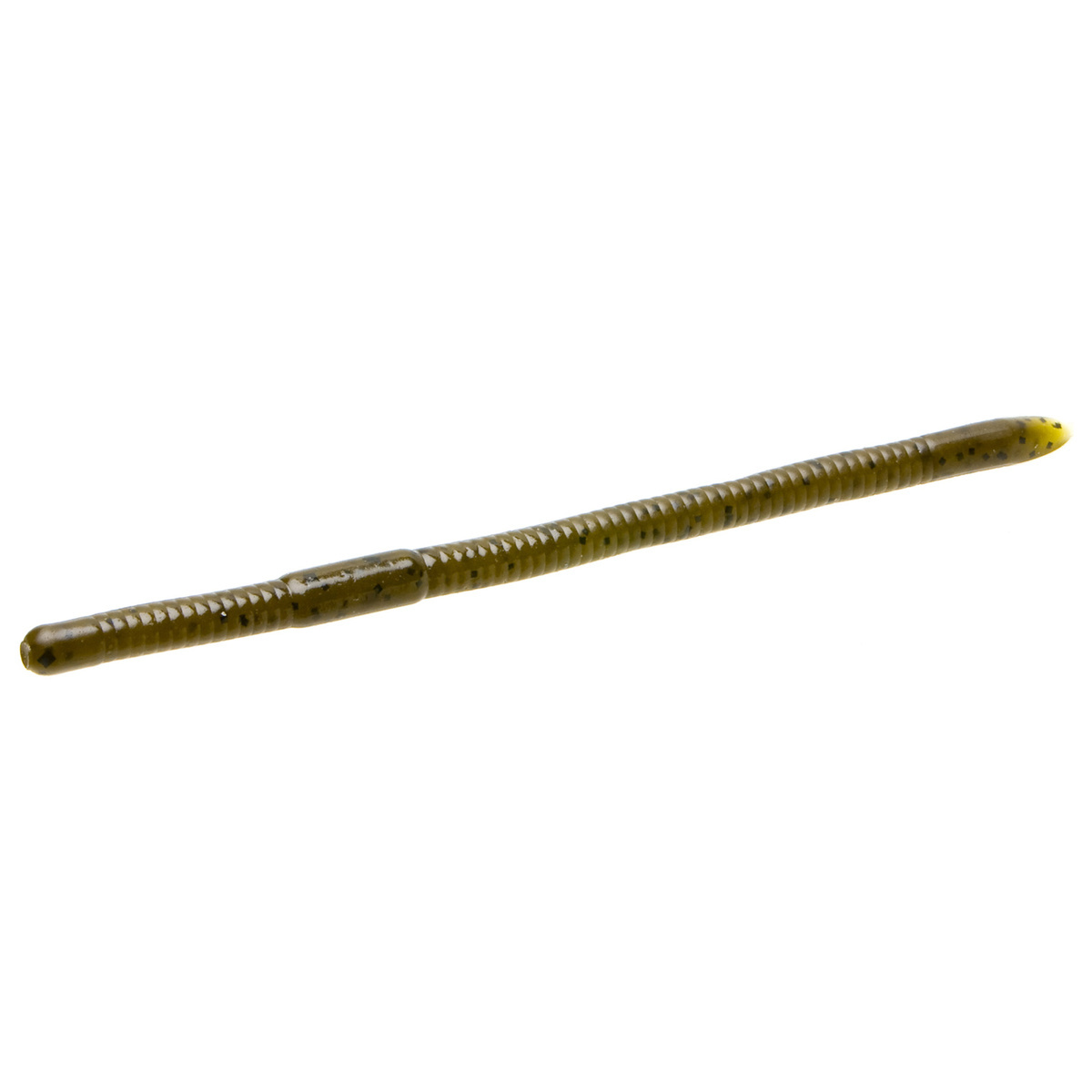 Zoom Swamp Crawler Soft Worm Zoom Swamp Crawler Soft Worm