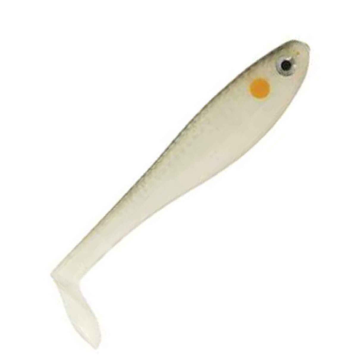 Zoom Swimmer Soft Swimbait Zoom Swimmer Soft Swimbait