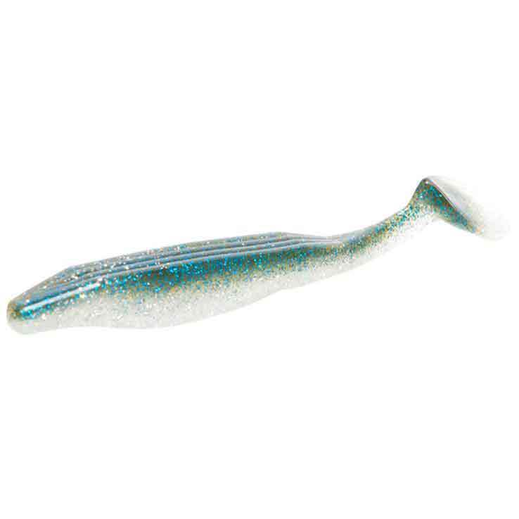 Zoom Swimmin Super Fluke Zoom Swimmin Super Fluke
