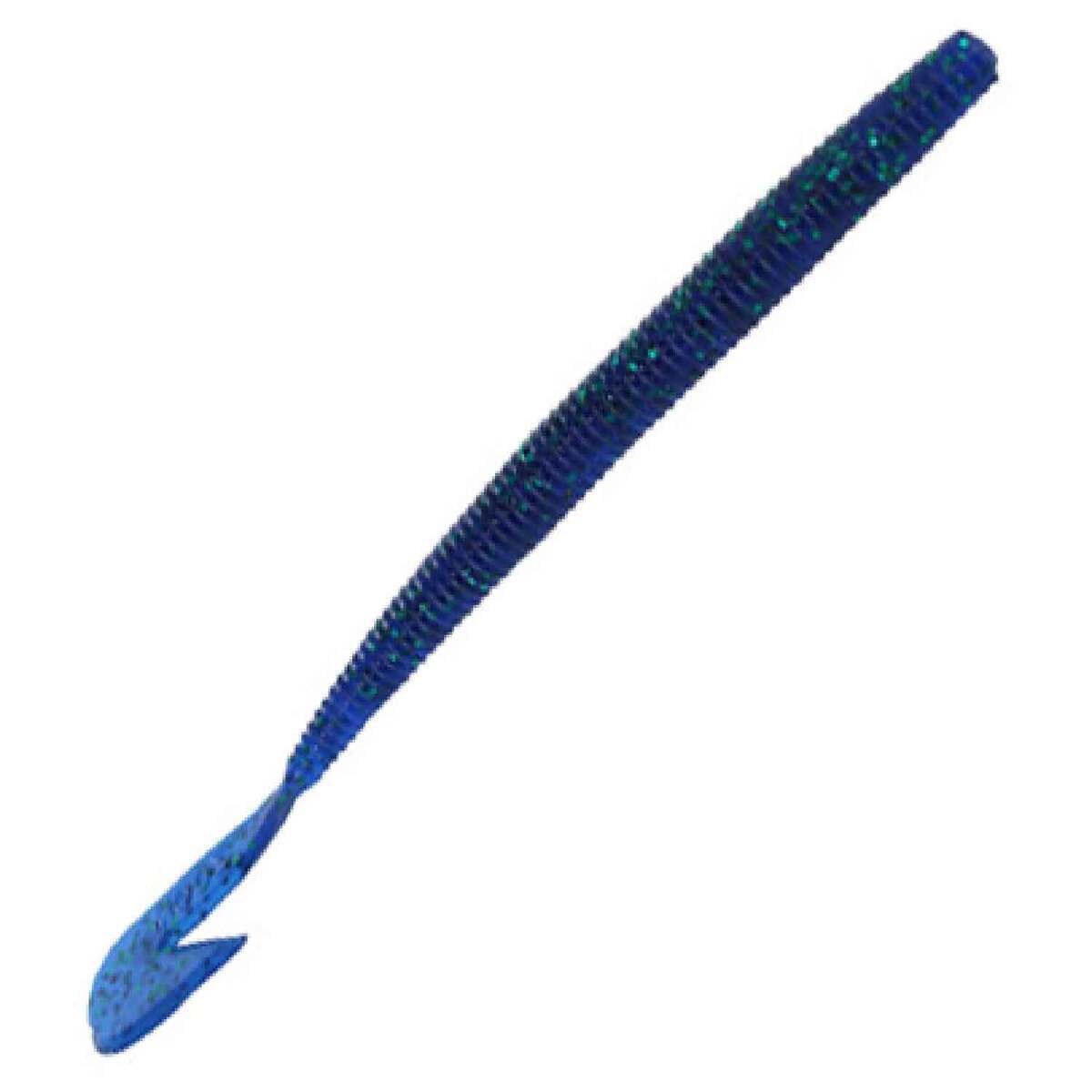 Zoom UV Speed Curly Tail Worm Zoom UV Speed Curly Tail Worm