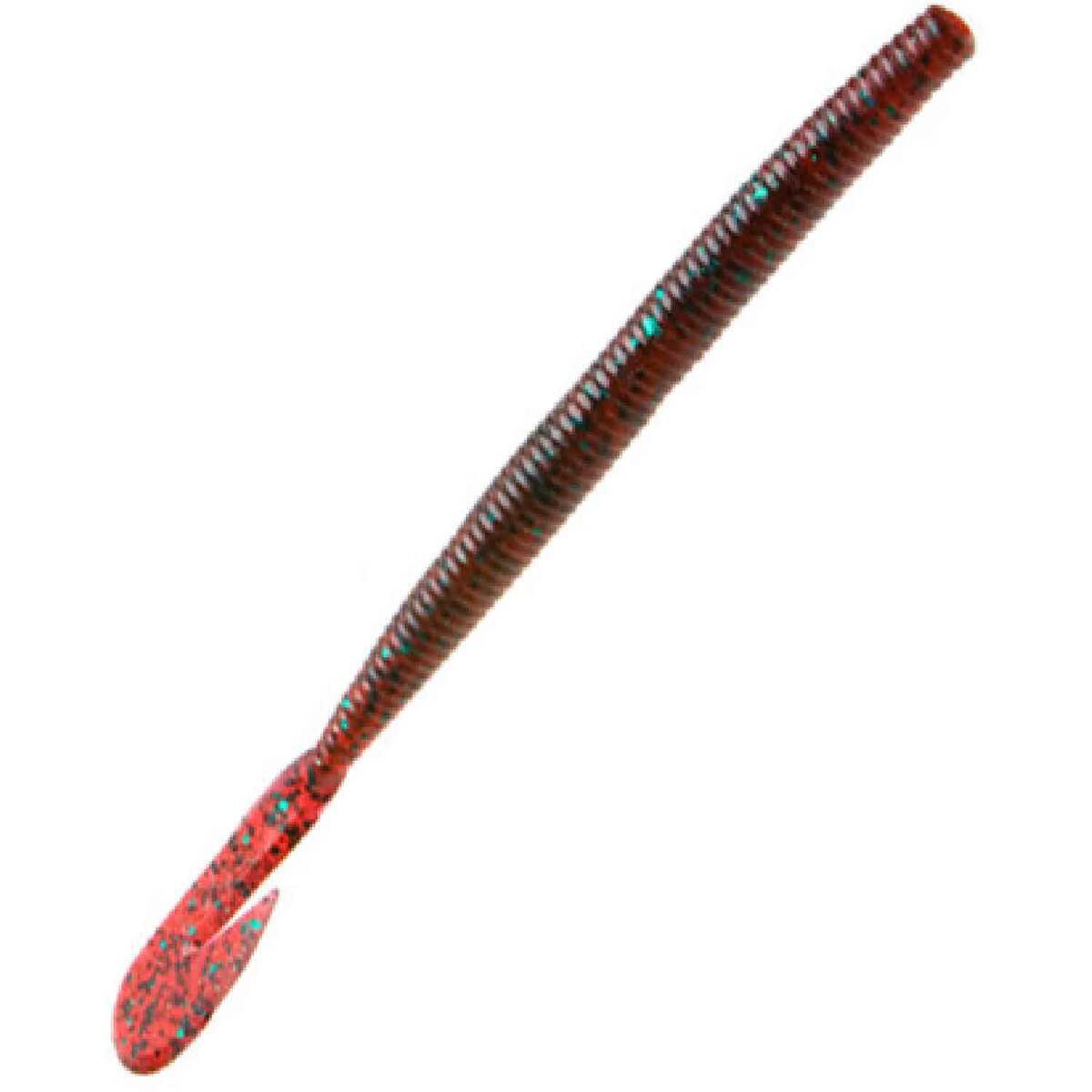 Zoom UV Speed Curly Tail Worm Zoom UV Speed Curly Tail Worm