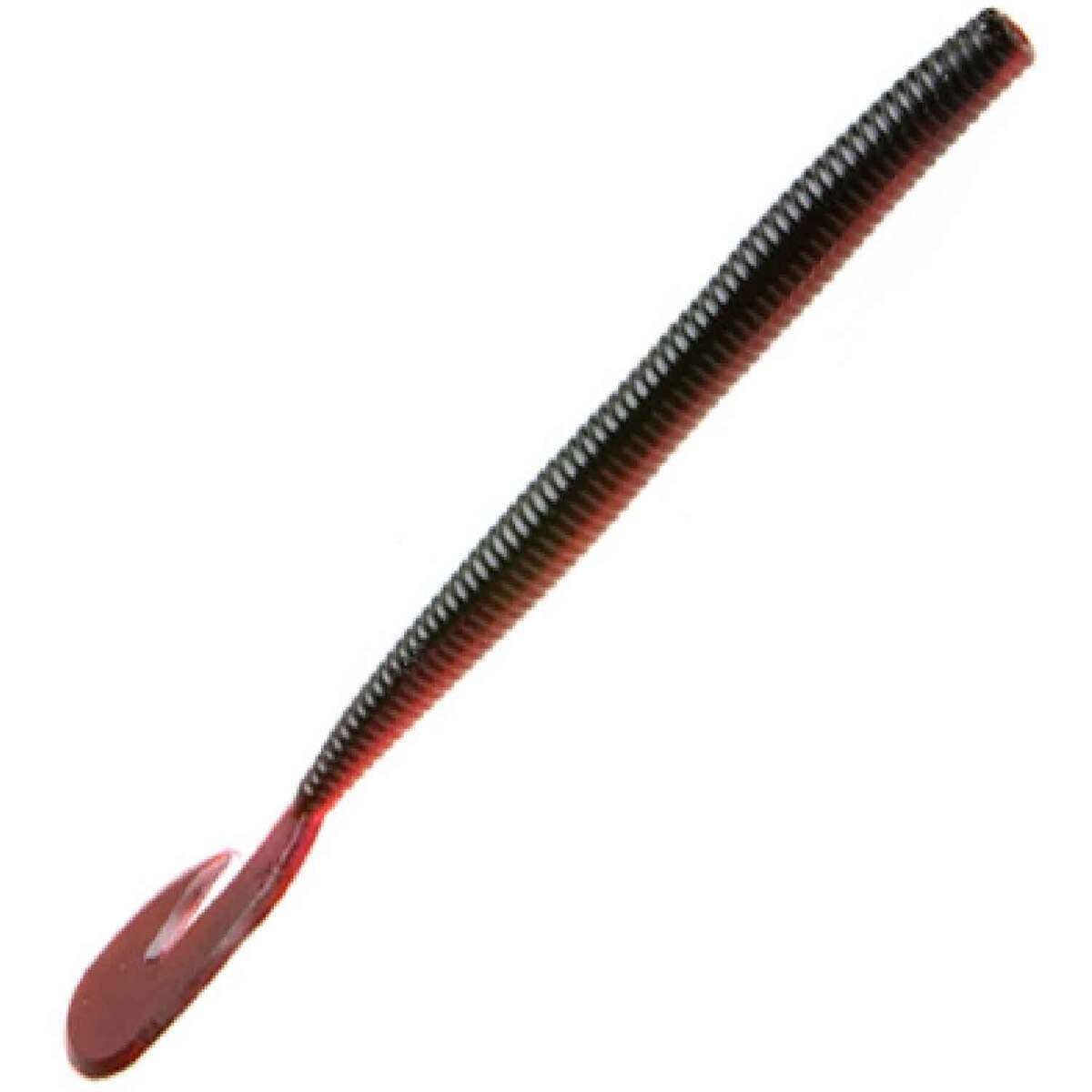 Zoom UV Speed Curly Tail Worm Zoom UV Speed Curly Tail Worm