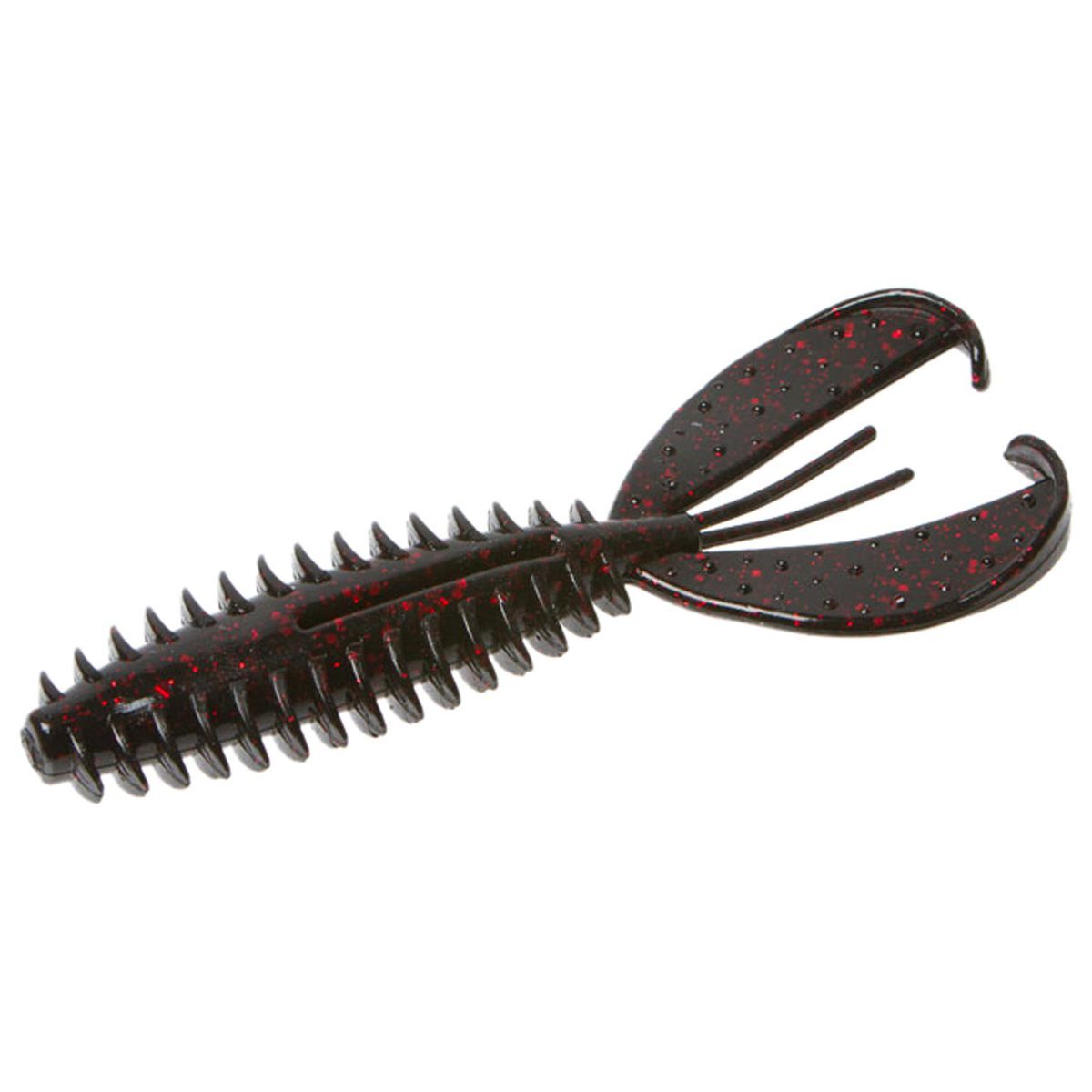 Zoom Z Craw Soft Craw Bait Zoom Z Craw Soft Craw Bait
