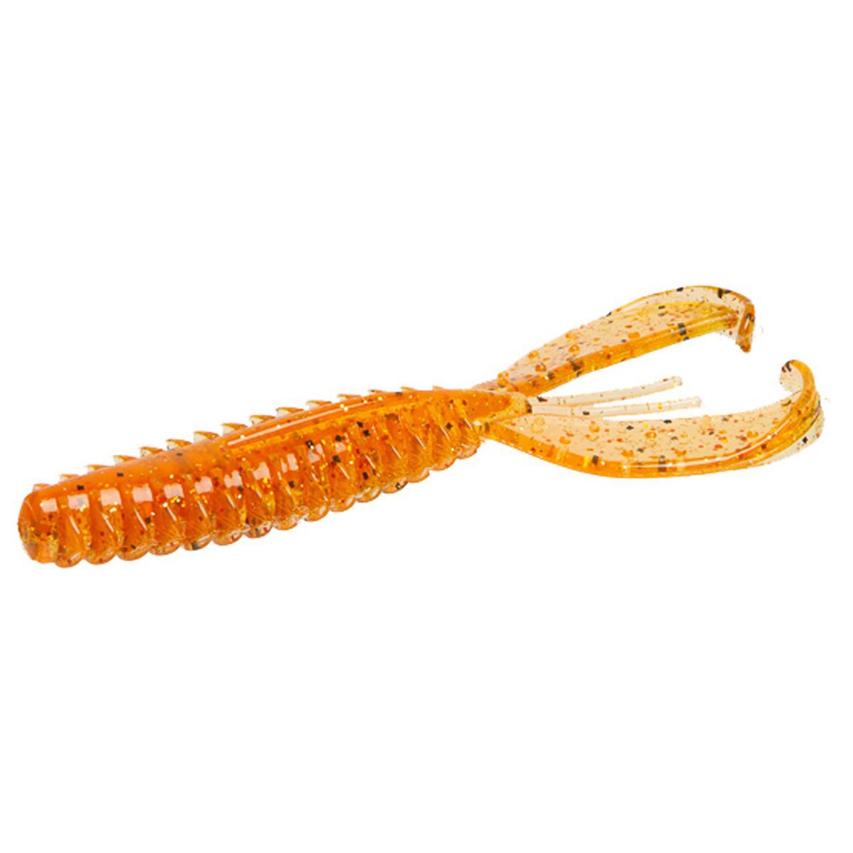 Zoom Z Craw Soft Craw Bait Zoom Z Craw Soft Craw Bait