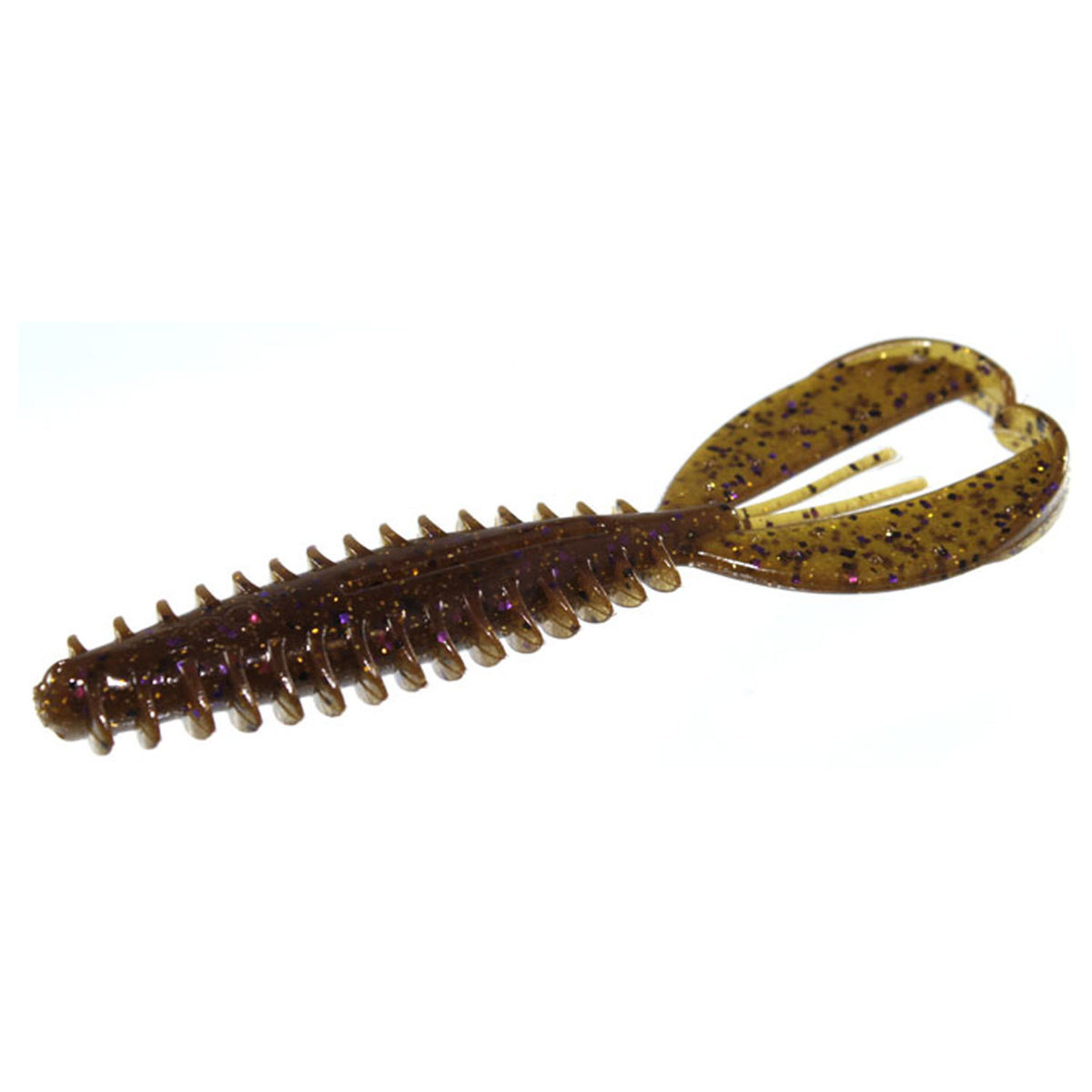 Zoom Z Craw Soft Craw Bait Zoom Z Craw Soft Craw Bait