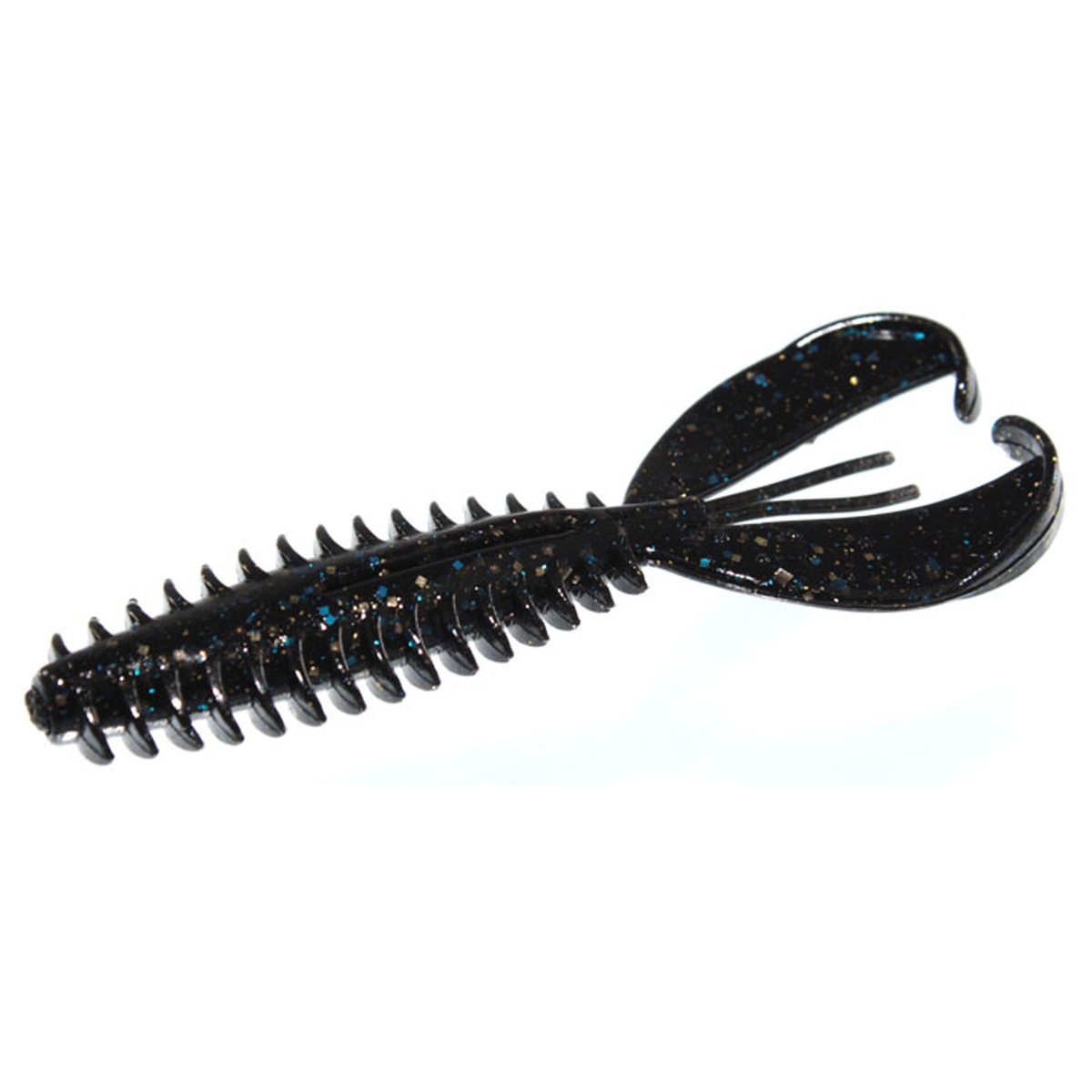 Zoom Z Craw Soft Craw Bait Zoom Z Craw Soft Craw Bait