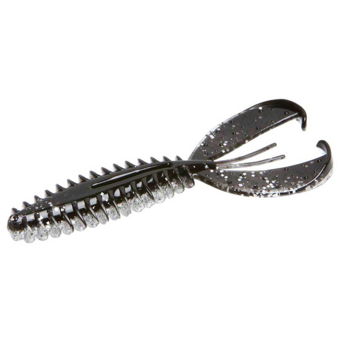 Zoom Z Craw Soft Craw Bait Zoom Z Craw Soft Craw Bait