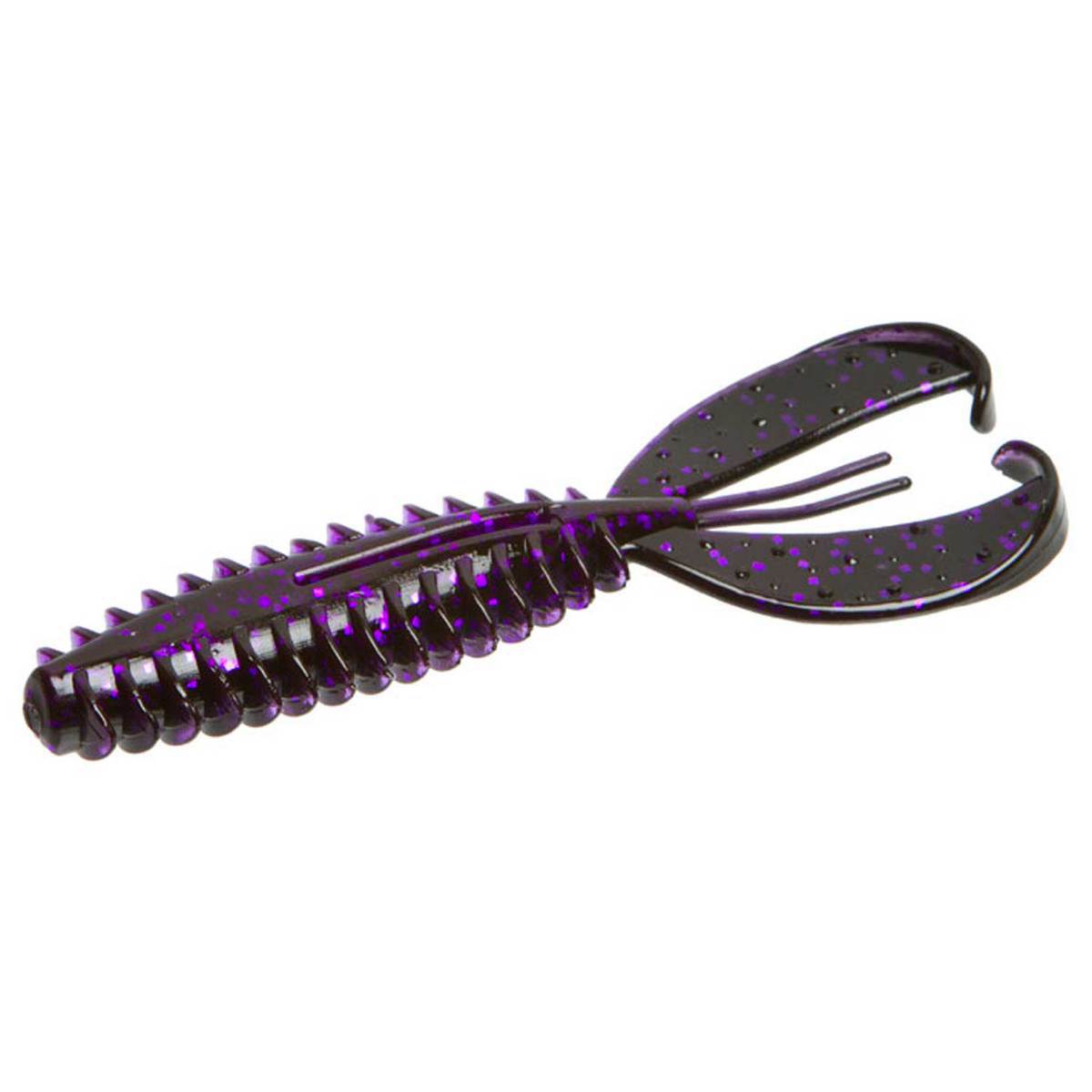Zoom Z Craw Soft Craw Bait Zoom Z Craw Soft Craw Bait
