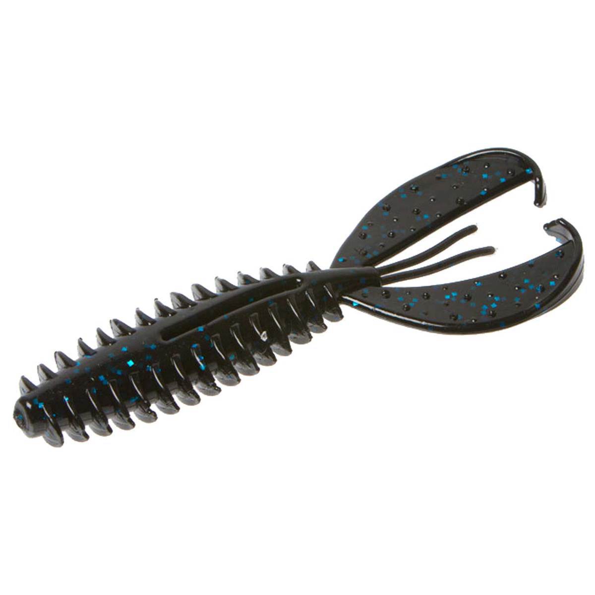 Zoom Z Craw Soft Craw Bait Zoom Z Craw Soft Craw Bait